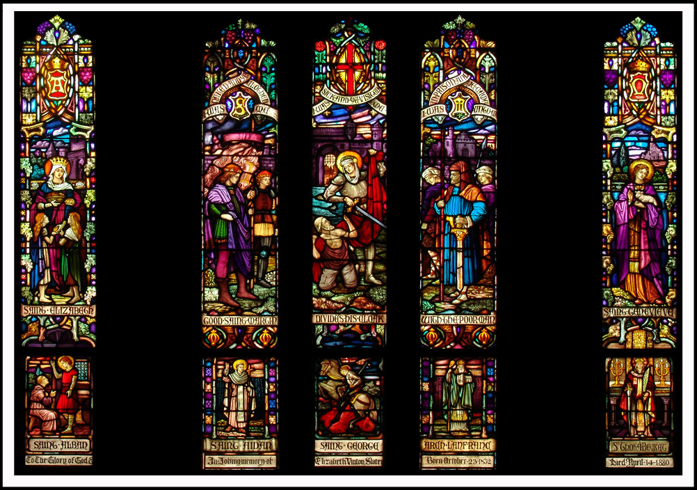 chapelwindow2