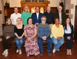 Vestry 2026 (6)
