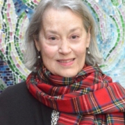 DB2_9815 Mary Jane Pagan