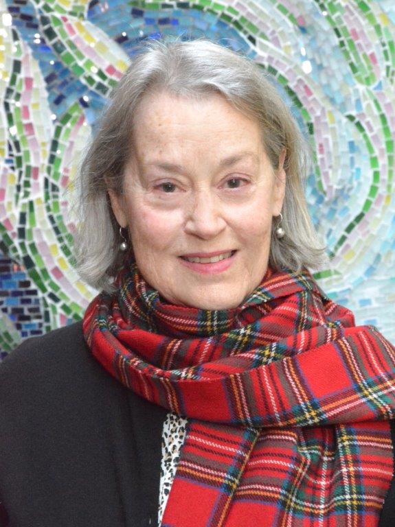 DB2_9815 Mary Jane Pagan