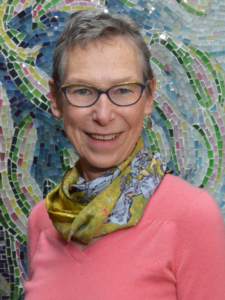 Sheila Hoogeboom_0975 3x4