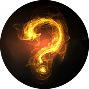 questions